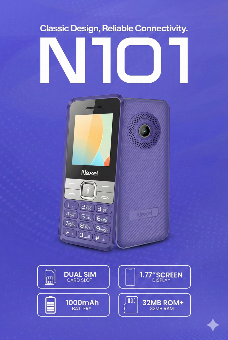N101