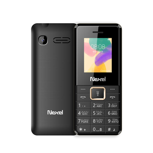 Nexel N105