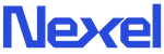 Nexel