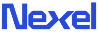 Nexel