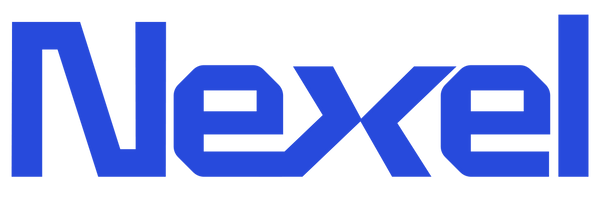 Nexel